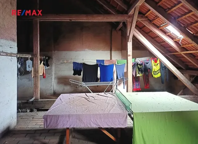 Prodej bytu 3+kk, Plzeň, Nerudova, 82 m2