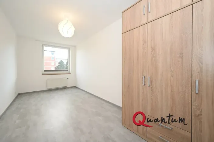 Pronájem bytu 2+kk, Praha, Remízková, 53 m2