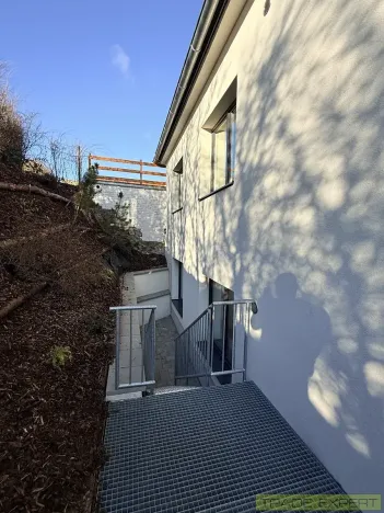 Prodej bytu 2+kk, Otmíče, 36 m2