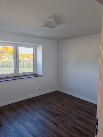 Pronájem rodinného domu, Tlučná, Školní, 110 m2