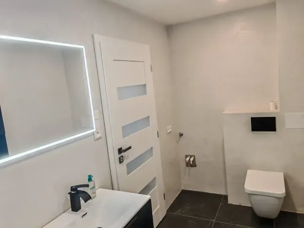 Pronájem rodinného domu, Tlučná, Školní, 110 m2