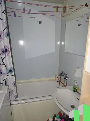 Prodej bytu 1+1, Frýdek-Místek, Třanovského, 34 m2