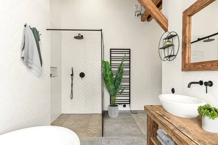 Prodej bytu 3+kk, Praha - Nusle, Spytihněvova, 124 m2