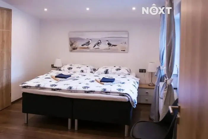 Prodej ubytování, Slavonice, Svatopluka Čecha, 1023 m2