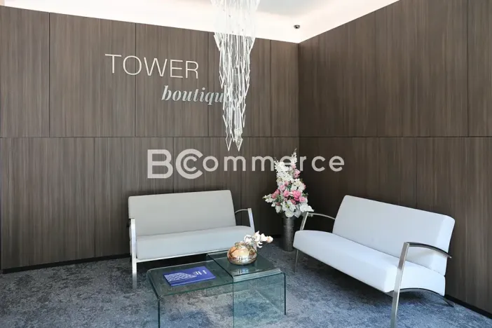 Pronájem kanceláře, Brno, 445 m2