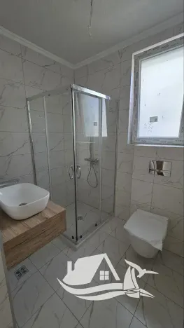 Prodej bytu 1+kk, Nesebar, Bulharsko, 32 m2