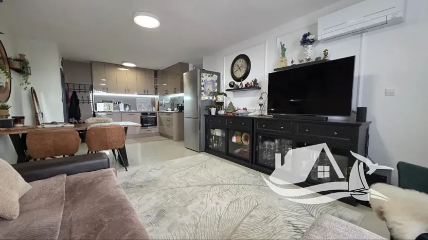 Prodej bytu 3+kk, Sveti Vlas, Bulharsko, 81 m2