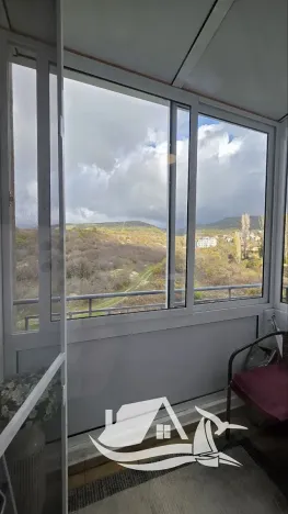 Prodej bytu 3+kk, Sveti Vlas, Bulharsko, 81 m2