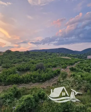 Prodej bytu 3+kk, Sveti Vlas, Bulharsko, 81 m2