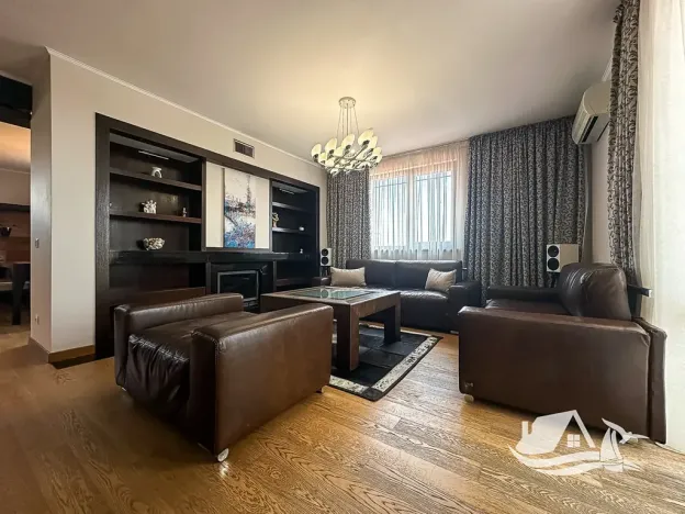 Prodej bytu 5+kk, Nesebar, Bulharsko, 283 m2