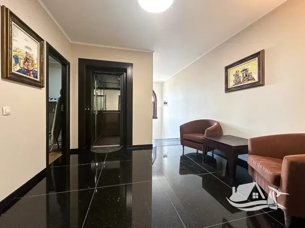 Prodej bytu 5+kk, Nesebar, Bulharsko, 283 m2