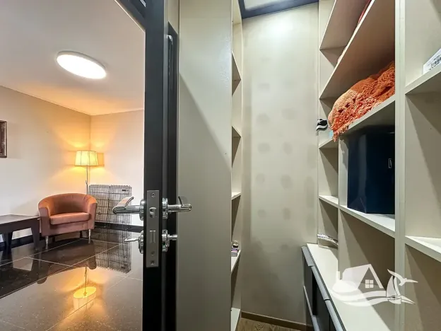 Prodej bytu 5+kk, Nesebar, Bulharsko, 283 m2