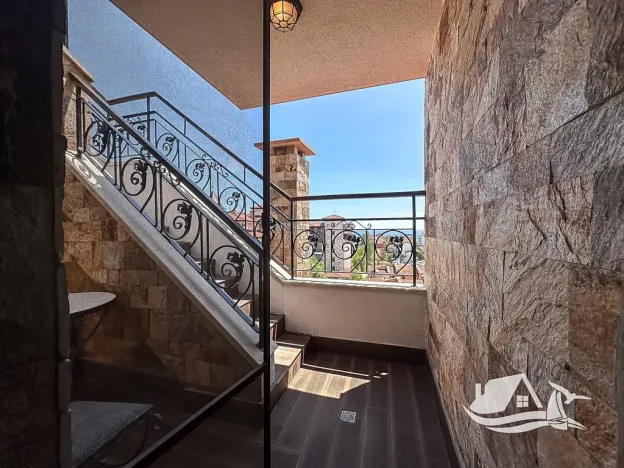 Prodej bytu 5+kk, Nesebar, Bulharsko, 283 m2