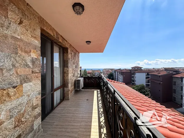 Prodej bytu 5+kk, Nesebar, Bulharsko, 283 m2