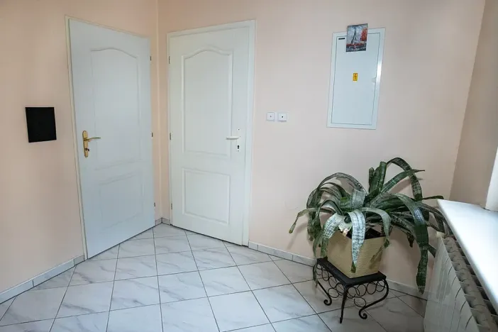 Prodej vily, Dubí, Ruská, 292 m2