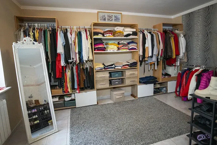 Prodej vily, Dubí, Ruská, 292 m2