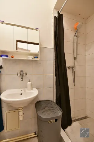 Prodej činžovního domu, Ústí nad Labem, Masarykova, 608 m2