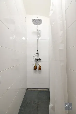 Prodej činžovního domu, Ústí nad Labem, Masarykova, 608 m2