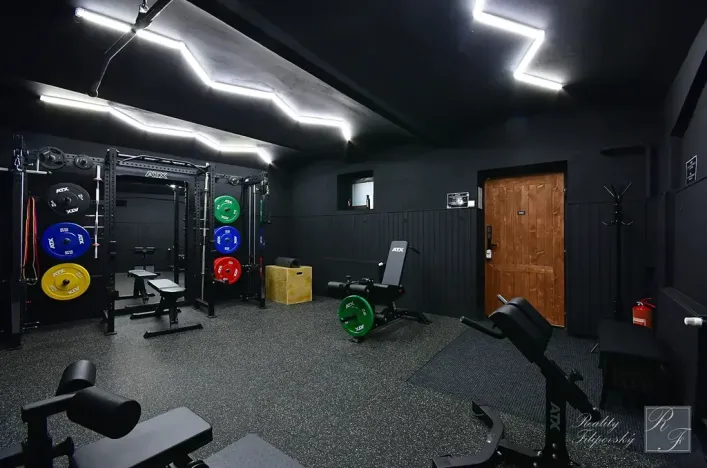 Prodej činžovního domu, Ústí nad Labem, Masarykova, 608 m2