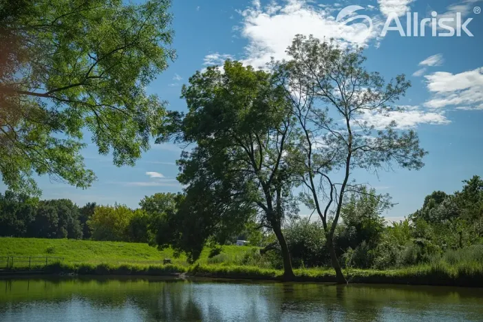 Prodej pozemku pro bydlení, Bulhary, 604 m2