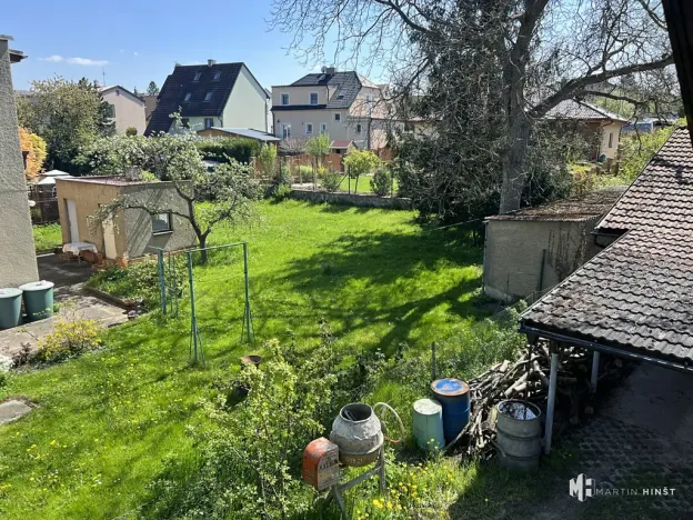 Pronájem bytu 1+1, Praha - Dolní Počernice, Úpická, 32 m2