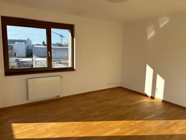 Pronájem bytu 2+kk, Třeboň - Třeboň II, Lázeňská, 69 m2