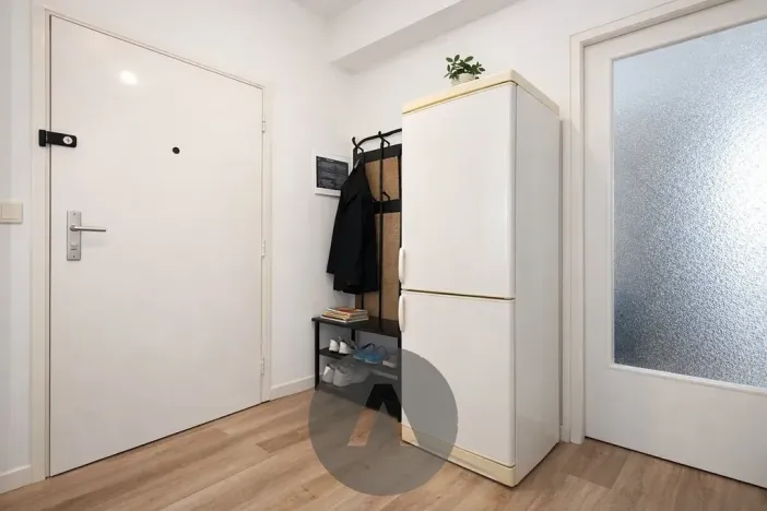 Prodej bytu 2+1, Brno, Tábor, 58 m2