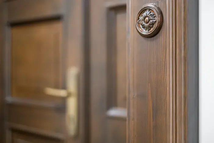 Prodej bytu 3+kk, Praha - Holešovice, Veverkova, 122 m2