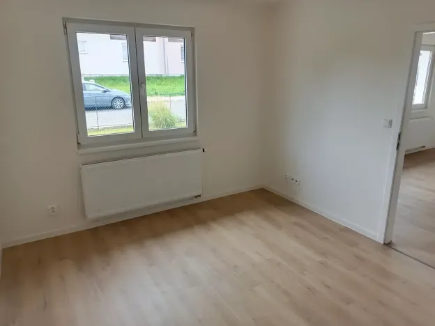 Prodej rodinného domu, Hrádek, Zahradní, 98 m2