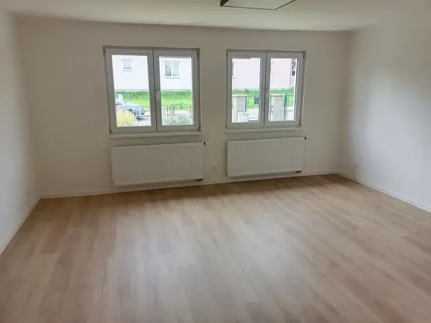 Prodej rodinného domu, Hrádek, Zahradní, 98 m2
