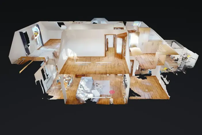 Prodej rodinného domu, Březina, 176 m2