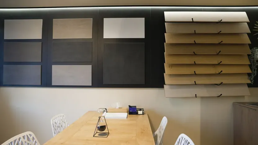 Prodej bytu 4+kk, Praha - Dolní Chabry, U Jirkovské, 119 m2