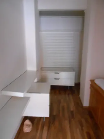 Pronájem bytu 2+kk, Praha - Braník, Branická, 53 m2