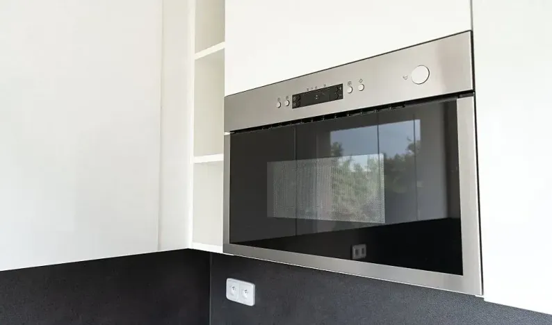 Pronájem bytu 3+kk, Praha - Střížkov, Verneřická, 57 m2