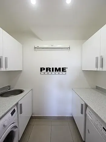 Pronájem rodinného domu, Průhonice, Pod Valem II., 320 m2