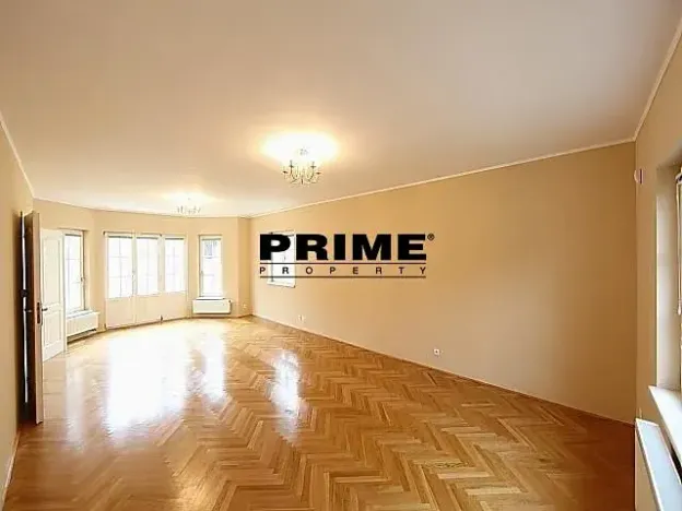 Pronájem rodinného domu, Praha - Nebušice, K vinicím, 223 m2