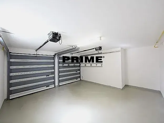 Pronájem rodinného domu, Praha - Nebušice, K vinicím, 223 m2