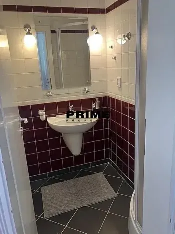 Pronájem bytu 5+kk, Praha - Nové Město, Dřevná, 250 m2