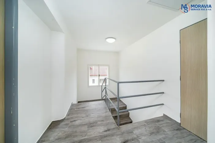 Prodej rodinného domu, Blatec, 240 m2