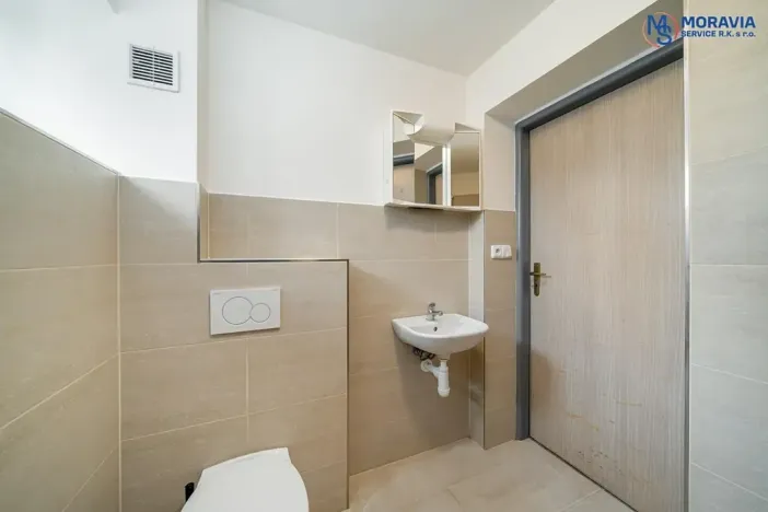 Prodej rodinného domu, Blatec, 240 m2