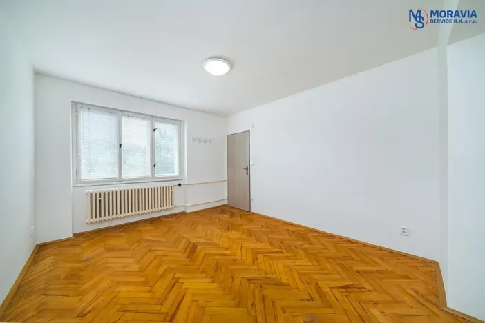 Prodej rodinného domu, Blatec, 240 m2