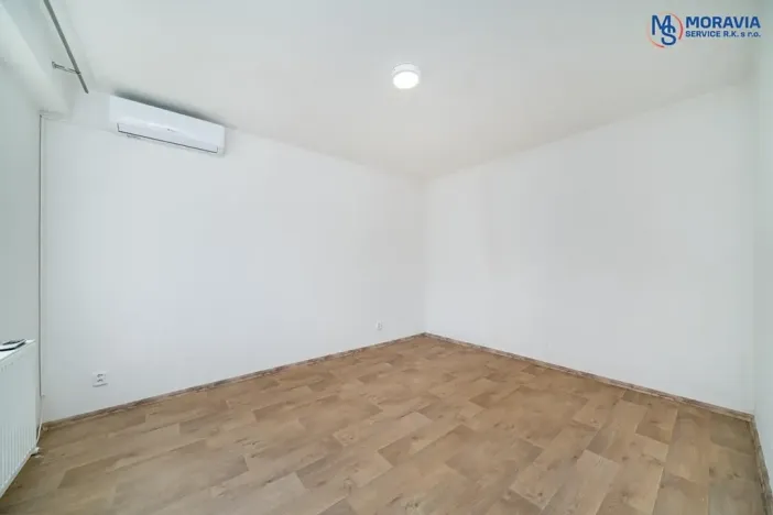 Prodej rodinného domu, Blatec, 240 m2