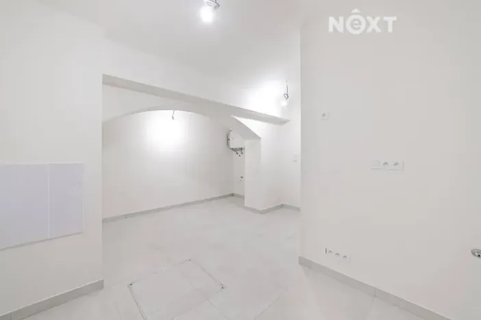 Prodej bytu 1+kk, Praha - Vysočany, Kolmá, 23 m2