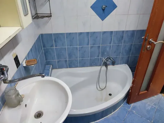 Prodej rodinného domu, Nížkovice, 198 m2