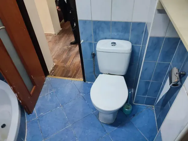 Prodej rodinného domu, Nížkovice, 198 m2