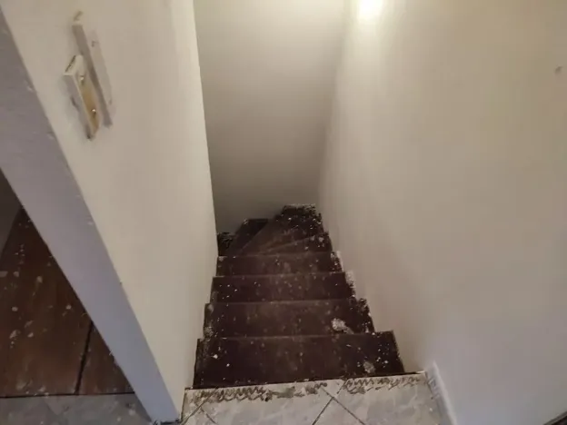 Prodej rodinného domu, Nížkovice, 198 m2