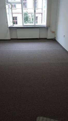 Pronájem bytu 3+1, Brno, Jaselská, 72 m2