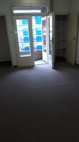 Pronájem bytu 3+1, Brno, Jaselská, 72 m2