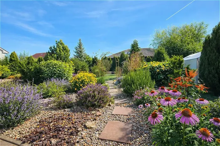 Prodej rodinného domu, Buštěhrad, Břízová, 139 m2