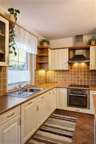 Prodej rodinného domu, Buštěhrad, Břízová, 139 m2